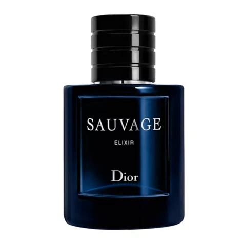 dior sauvage sample free|dior sauvage elixir free sample.